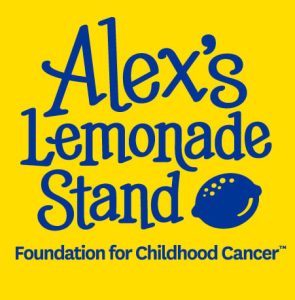 Alex's Lemonade