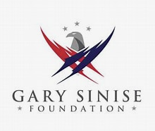 Gary Sinise Foundation