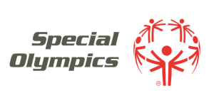 Special Olympics