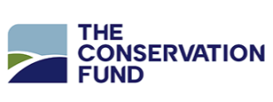 The Conservation Fund