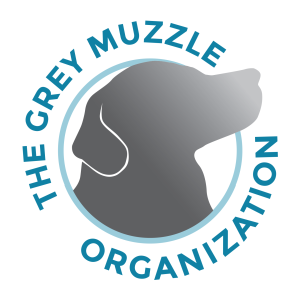 The Grey Muzzle